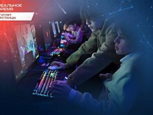 Ирина Мирошниченко, "полнометражка" о Леди Баг и интернет-магазин: что гуглили татарстанцы за последние 7 дней