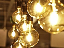 У «Воронежской горэлектросети» сменилось руководство