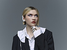 "Называла уголовников козлами": что творила солистка группы "Моя Мишель"