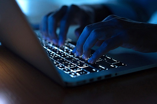 В Румынии хакер прямо из тюрьмы снижал сроки заключенным