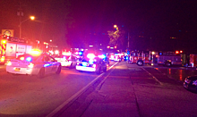 Жертвами стрельбы в клубе в Орландо стали 20 человек