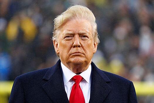 Раскрыт главный страх противников Трампа