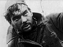 Князь, солдат, канатоходец: лучшие роли Алексея Баталова