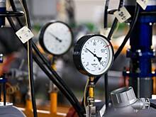 В Испании назвали Россию главным поставщиком газа в июне