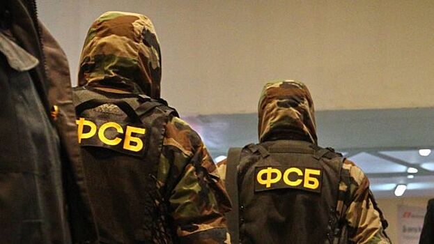 “Совет рынка” обыскивают следователи полиции и ФСБ