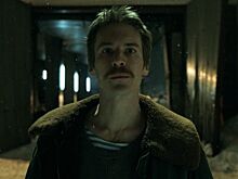 Звезда «Слова пацана» Иван Янковский высказался о финале сериала и поблагодарил зрителей