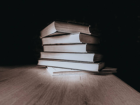 100 против 10000: 160 лет назад состоялось Иканское сражение