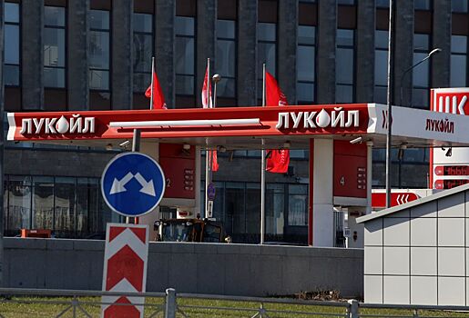 В Волгоградской области подорожало ГСМ