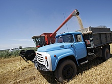 Оперштаб Кубани назвал фейком данные о потере 60% урожая после атак на НПЗ