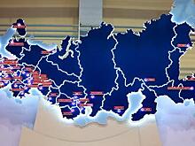 В мэрию Чебоксар поступают благодарности за проведение Форума городов трудовой доблести