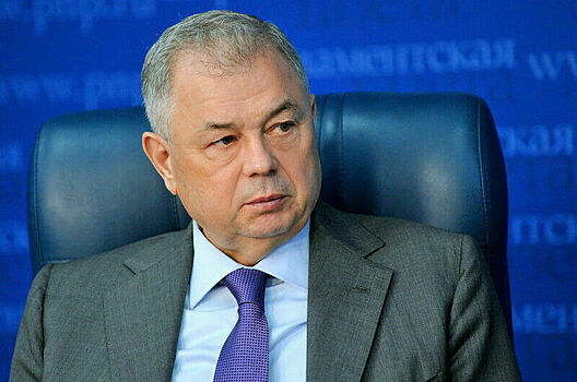 Артамонов проверил ход благоустройства Кисловодска