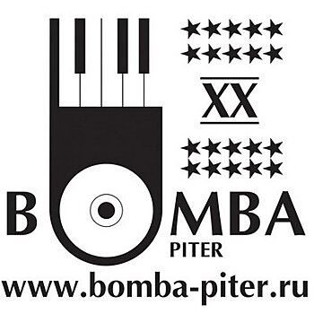 «Бомба-Питер» поддерживает уличных музыкантов в честь 25-летнего юбилея (Видео)