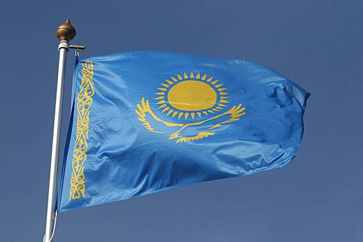 Российский бизнес столкнулся с ухудшением платежей через банки Казахстана