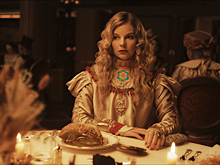 “Корабль призраков”: почему стоит посмотреть этот хоррор