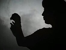 "Куктау-20": исследуем историю татарстанского кино. Часть 45-я: "Заочница"