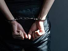 В Саратове арестовали обвиняемого в махинациях на миллионы рублей чиновника