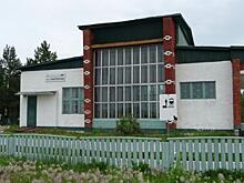 На ст. Харпичан (ДВЖД) сошло с рельсов 9 вагонов с углем