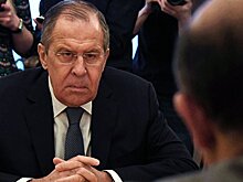 Усадить всех в одну лодку: что в России ждут от конгресса нацдиалога Сирии