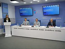 Как развиваются железнодорожные перевозки в Самарской области?