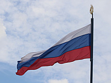 Российский преступник, ставший во главе Польши, жевал табак во время теледебатов