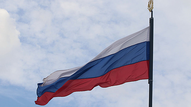 Российский преступник, ставший во главе Польши, жевал табак во время теледебатов