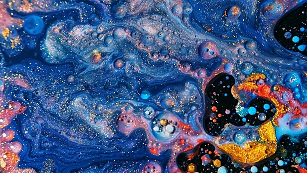 Цены на нефть падают четвёртый день подряд