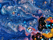 Цены на нефть падают четвёртый день подряд