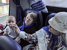 Какие нотариальные документы родители могут выписать на ребенка