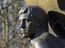 За что в СССР могли посадить Высоцкого
