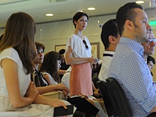 «Работа над ошибками»