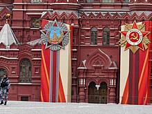 «Хотел пройти к отелю»: за что арестовали московского историка Гнилорыбова