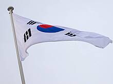 Yonhap: Жители острова Енпхендо получили приказ об эвакуации
