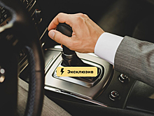 Как ездить на вариаторе, чтобы не угробить эту нежную коробку