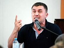 Николай Бондаренко высказался насчет инициативы правительства предоставлять льготы иным лицам