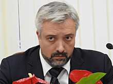 Депутат Госдумы о подозреваемом в убийстве историке: Его бы правильно было утилизировать