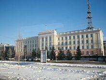 Снижение уровня преступности зафиксировали в Алтайском крае