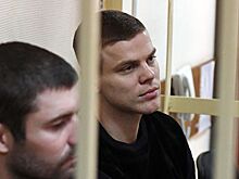 Варрелла рассказал о карьере Кокорина и Мамаева в Сан-Марино