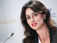 Соловьев и Канделаки отреагировали на УДО Кокорина