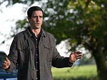 46-летний актер из "Оно 2" и "Черного телефона" Джеймс Рэнсон покончил с собой