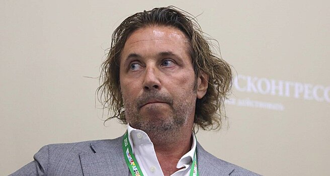 Александр Мостовой: «Проблема судей в том, что 98% из них не играли в футбол, они просто не знают нюансов. Определяют по тому, что написано»