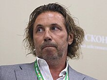 Александр Мостовой: «Проблема судей в том, что 98% из них не играли в футбол, они просто не знают нюансов. Определяют по тому, что написано»