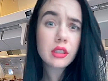 Стюардесса перечислила самые странные просьбы пассажиров