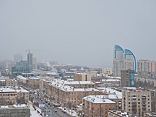 Волгоградские управляющие организации допустили более 4 тысяч нарушений