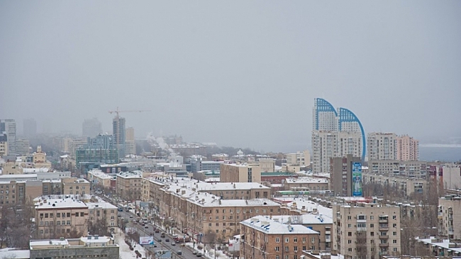 Волгоградские управляющие организации допустили более 4 тысяч нарушений