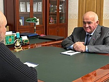 Костромские байкеры поддержали идею обучения детей безопасному вождению