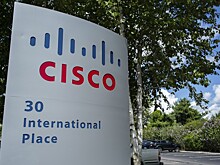 Cisco поспешила с покупкой AppDynamics?