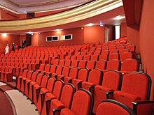 В Тольятти пройдет театральный фестиваль "Премьера одной репетиции"