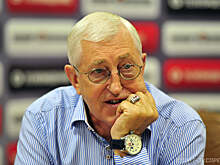 Борис Михайлов: «Есть опасения, что из-за курса рубля поток уезжающих в Северную Америку увеличится»