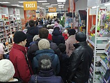 Яйца, сливочное масло и молоко: как власть держит цены на «триаду социального напряжения»