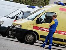 Кемеровчанка из ревности убила мужа ножом